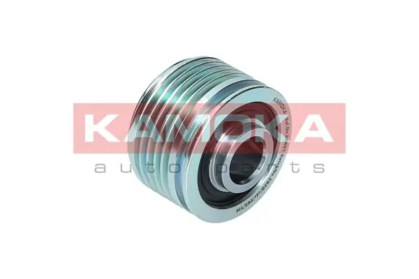 KAMOKA RC091