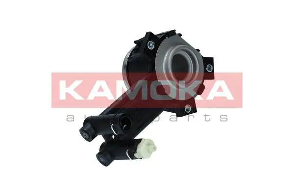 KAMOKA CC007