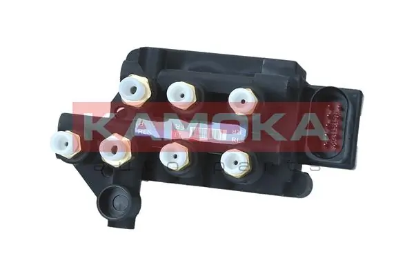 KAMOKA 2078017