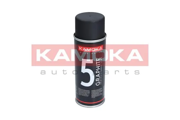 KAMOKA 8020006