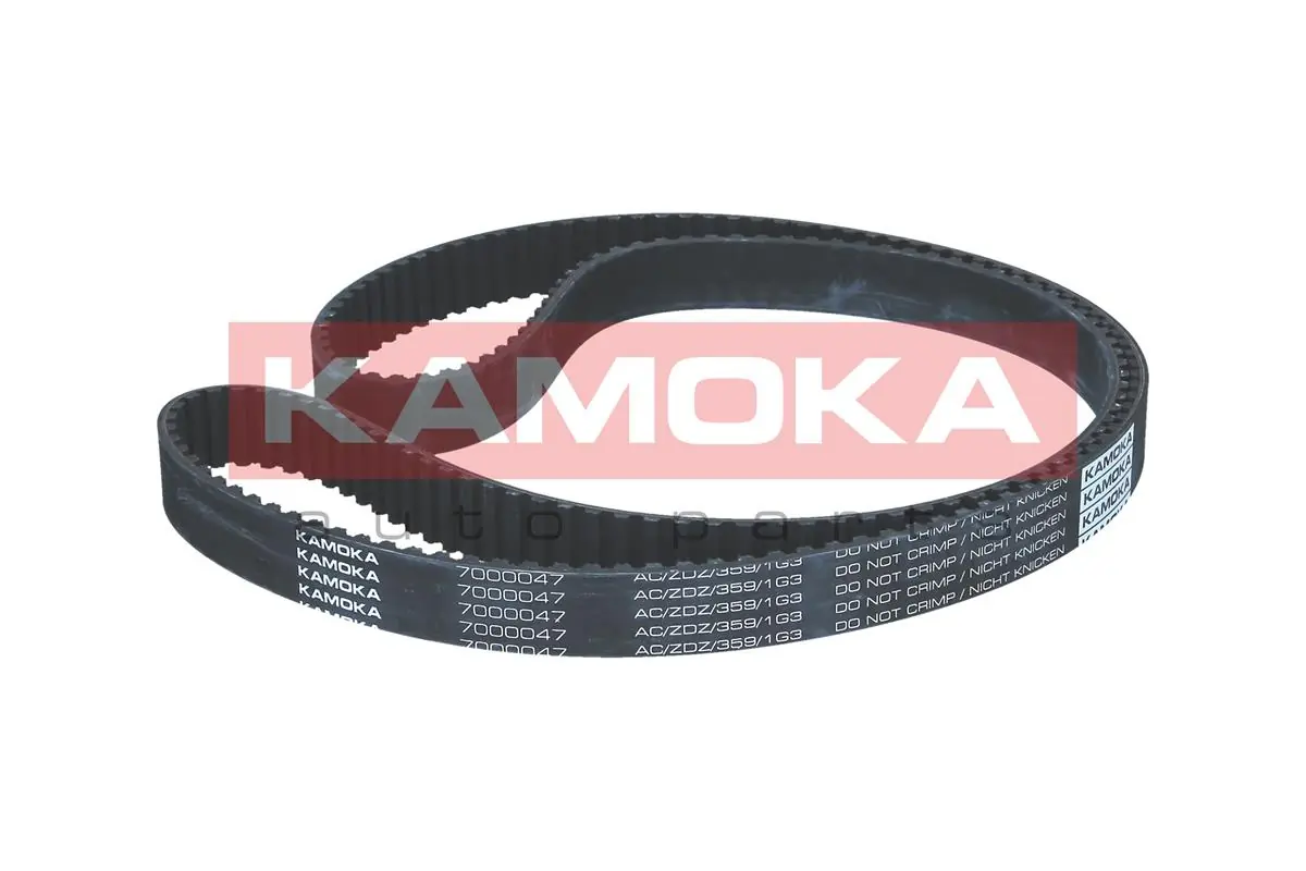 KAMOKA 7000047