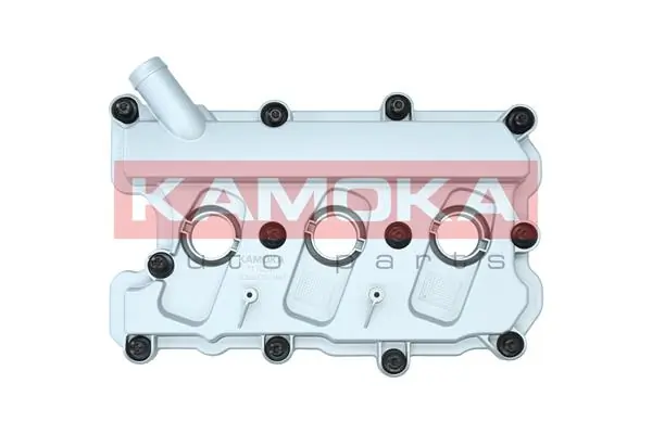 KAMOKA 7170092