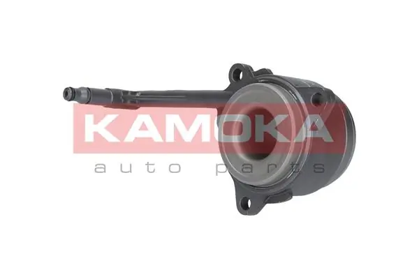 KAMOKA CC024