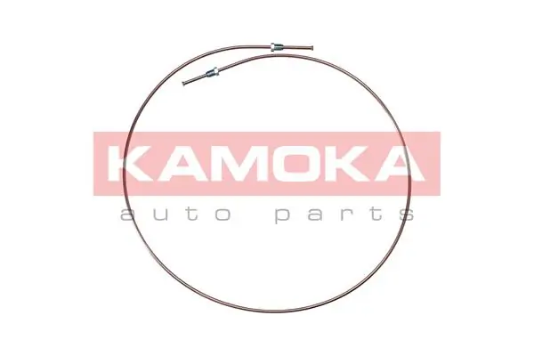 KAMOKA 1173142