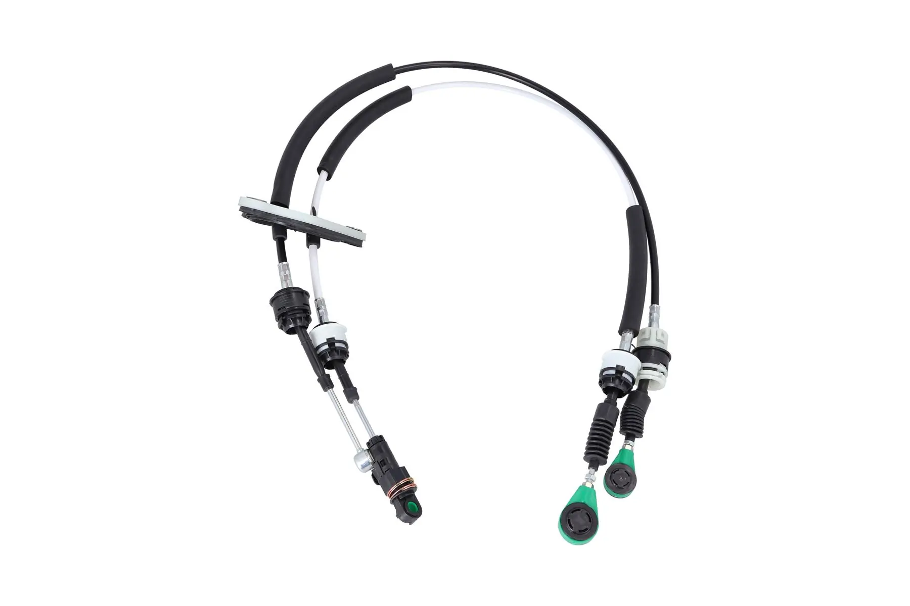 KAMOKA CP0102