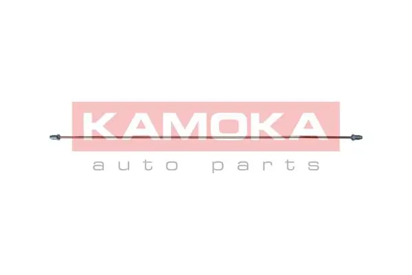 KAMOKA 1173132