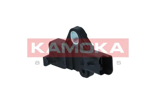 KAMOKA 109032