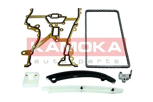 KAMOKA 7001549