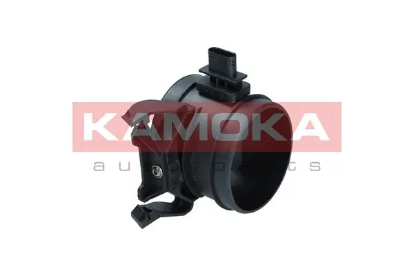 KAMOKA 18019
