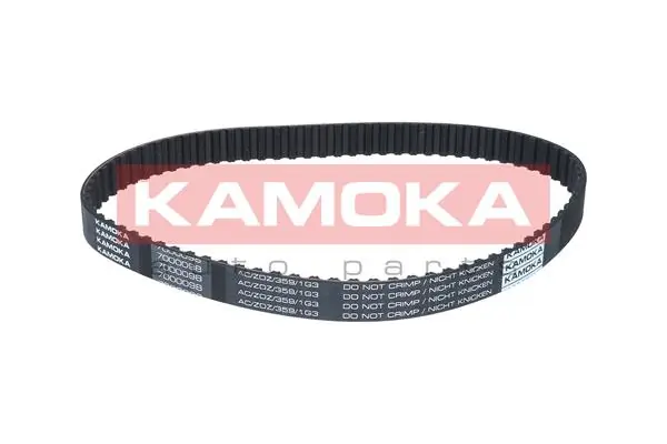KAMOKA 7000098
