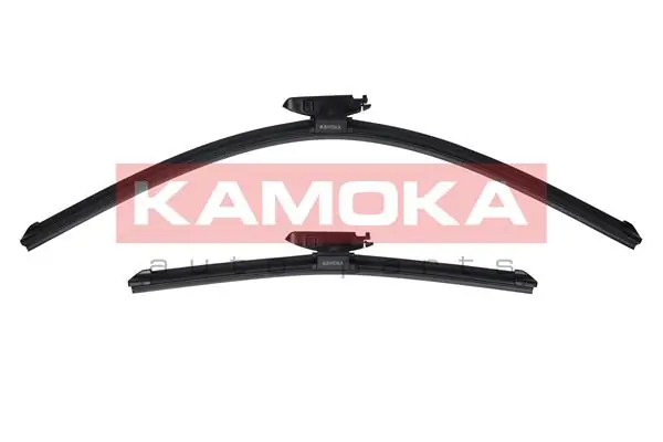 KAMOKA 27B01