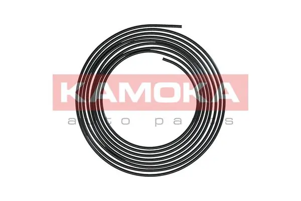 KAMOKA 1173052