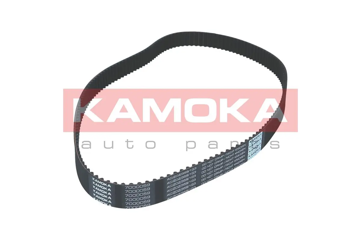 KAMOKA 7000059