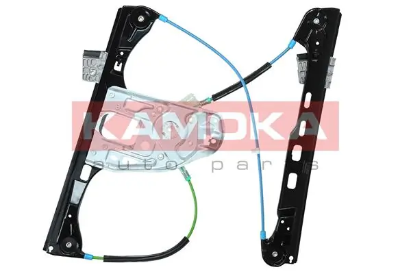 KAMOKA 7200074