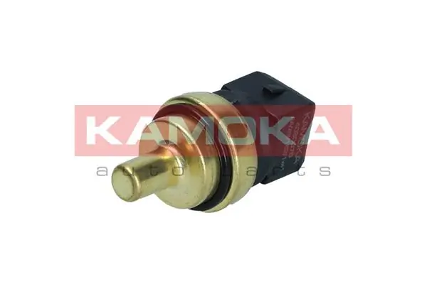 KAMOKA 4080076