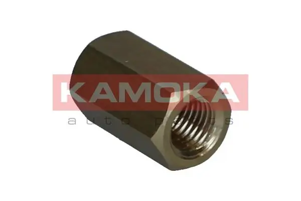 KAMOKA 1179007