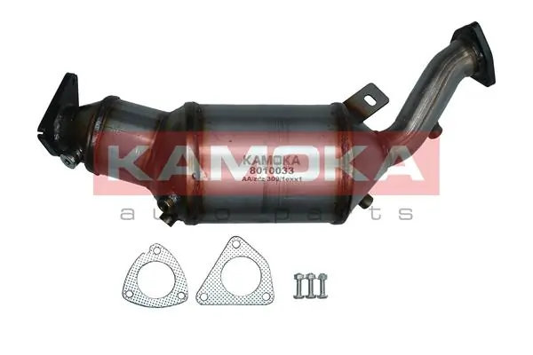 KAMOKA 8010033