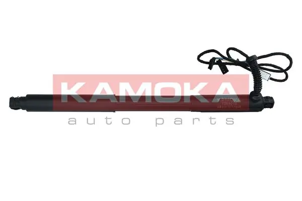 KAMOKA 7094073