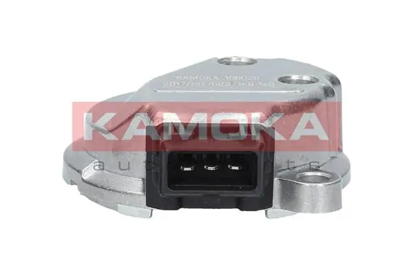 KAMOKA 108020