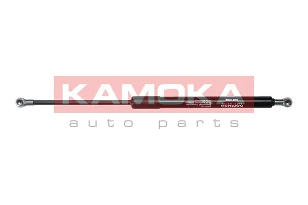 KAMOKA 7091002