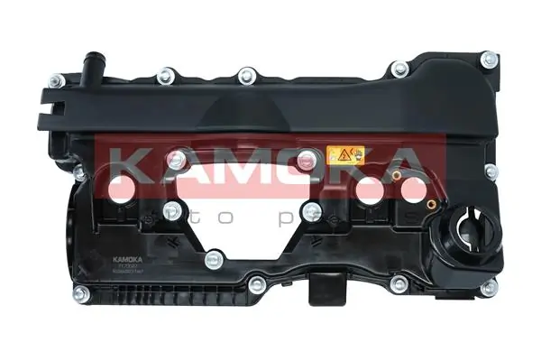 KAMOKA 7170047
