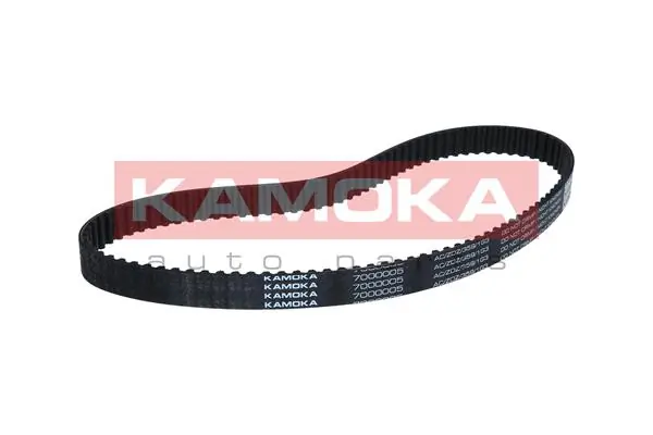 KAMOKA 7000005