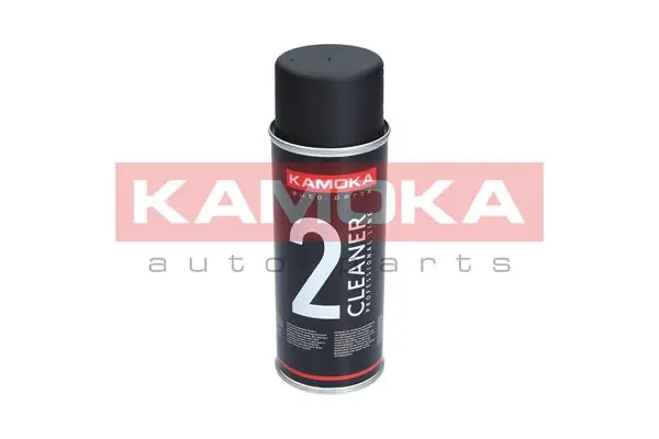 KAMOKA 8020001