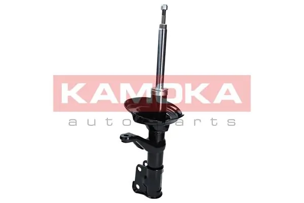 KAMOKA 2000011