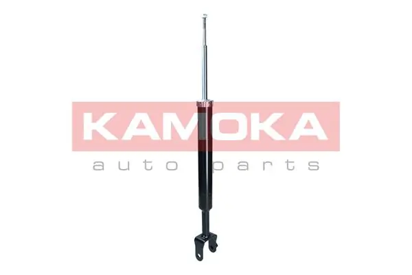 KAMOKA 2000097