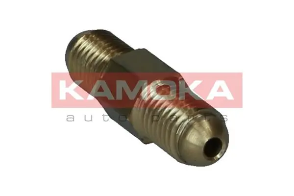 KAMOKA 1179008