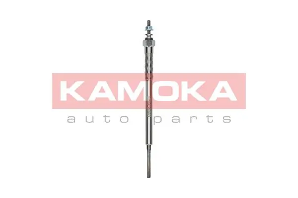 KAMOKA KP080