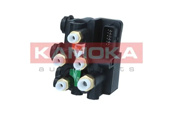KAMOKA 2078027