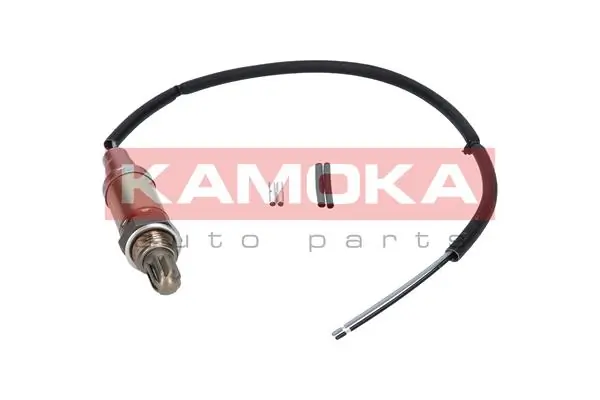 KAMOKA 17002