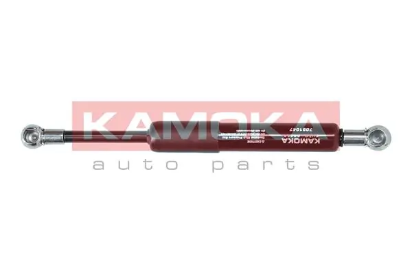 KAMOKA 7091047