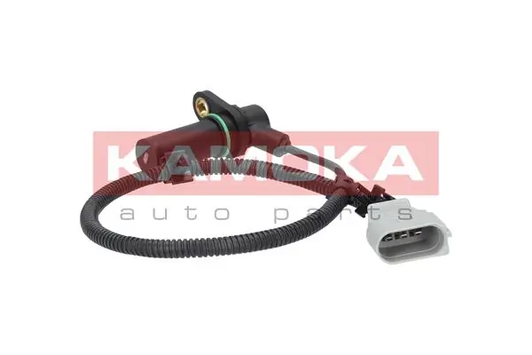 KAMOKA 109006