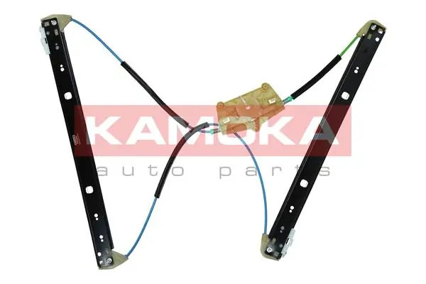 KAMOKA 7200003