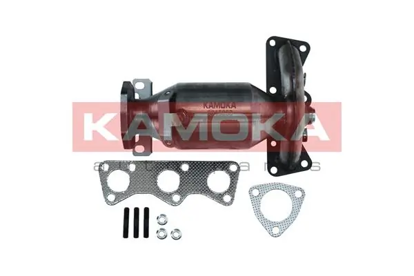 KAMOKA 8015063