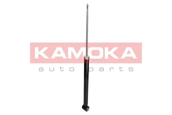 KAMOKA 2000053