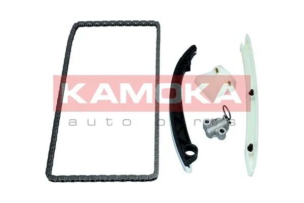 KAMOKA 7001551