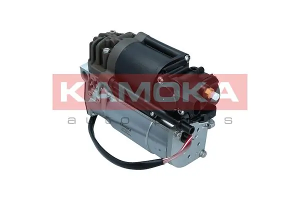 KAMOKA 2077013