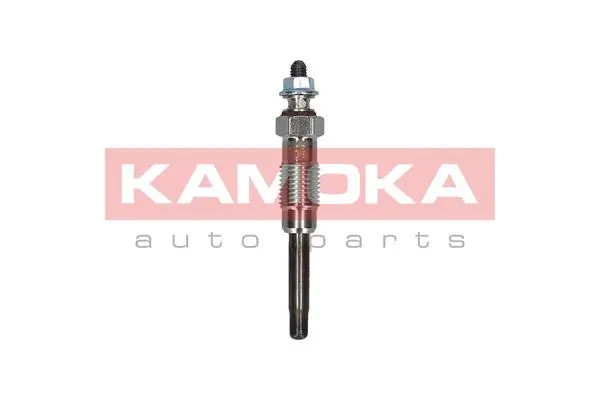 KAMOKA KP005