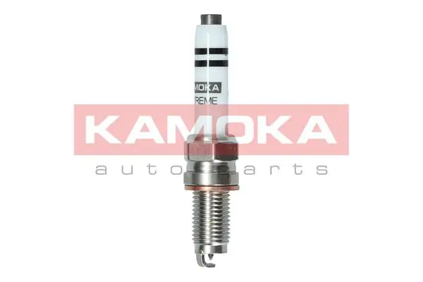 KAMOKA 7090008