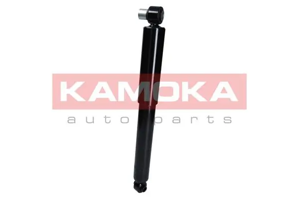 KAMOKA 2000079