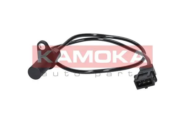 KAMOKA 109055