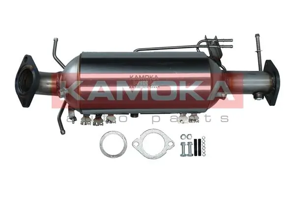 KAMOKA 8010063