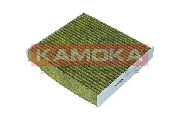 KAMOKA 6080079