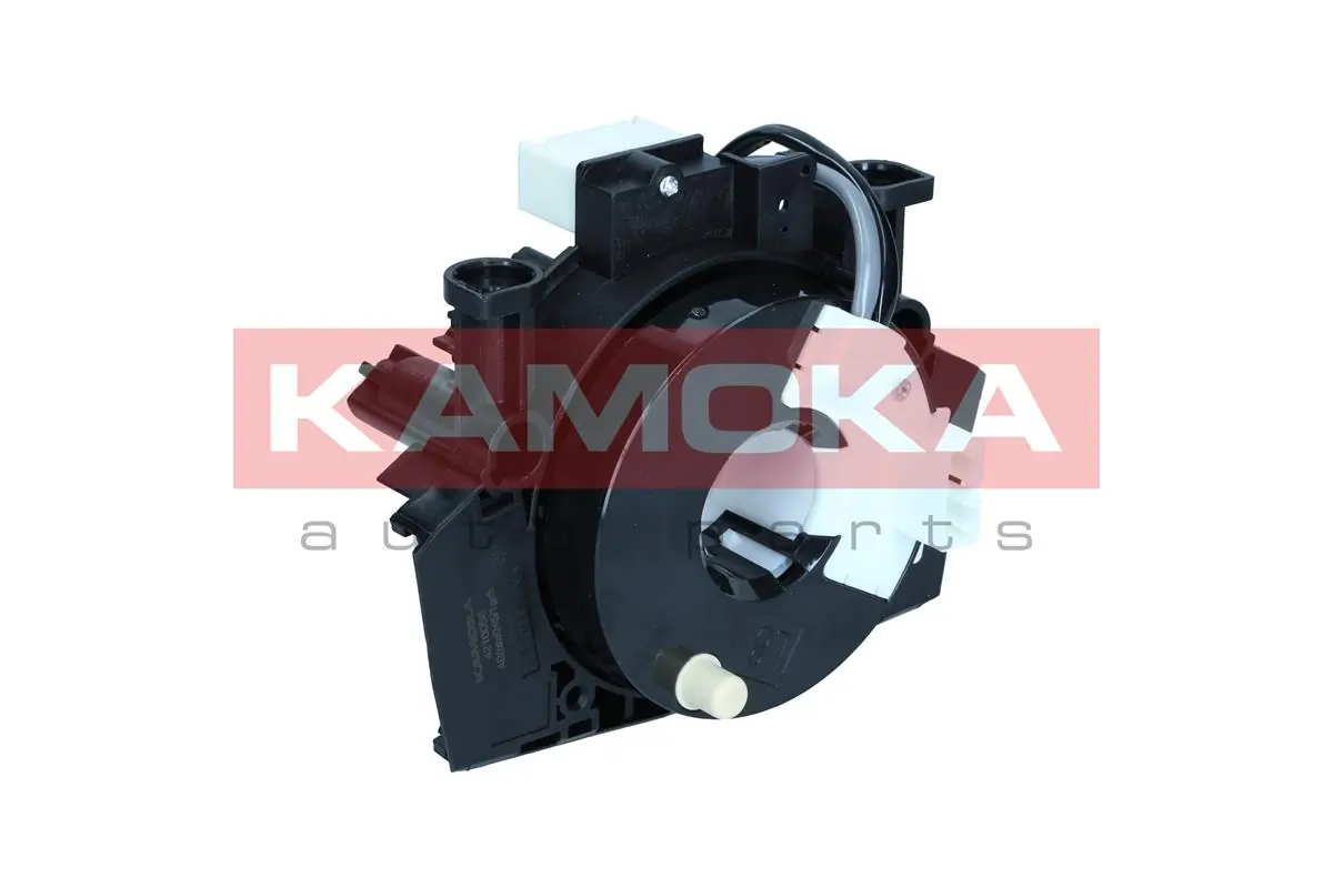 KAMOKA 4210058