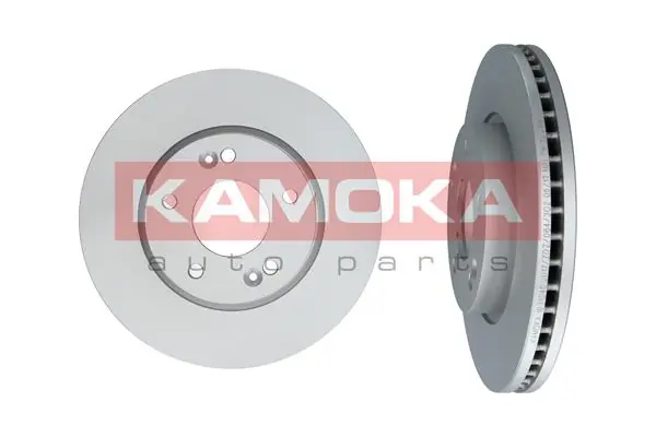 KAMOKA 1031040