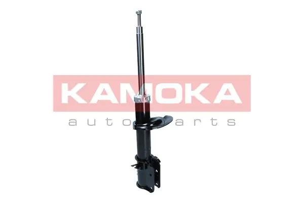 KAMOKA 2000087