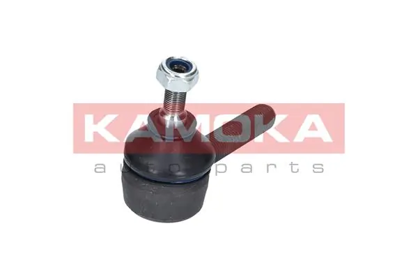 KAMOKA 9010028